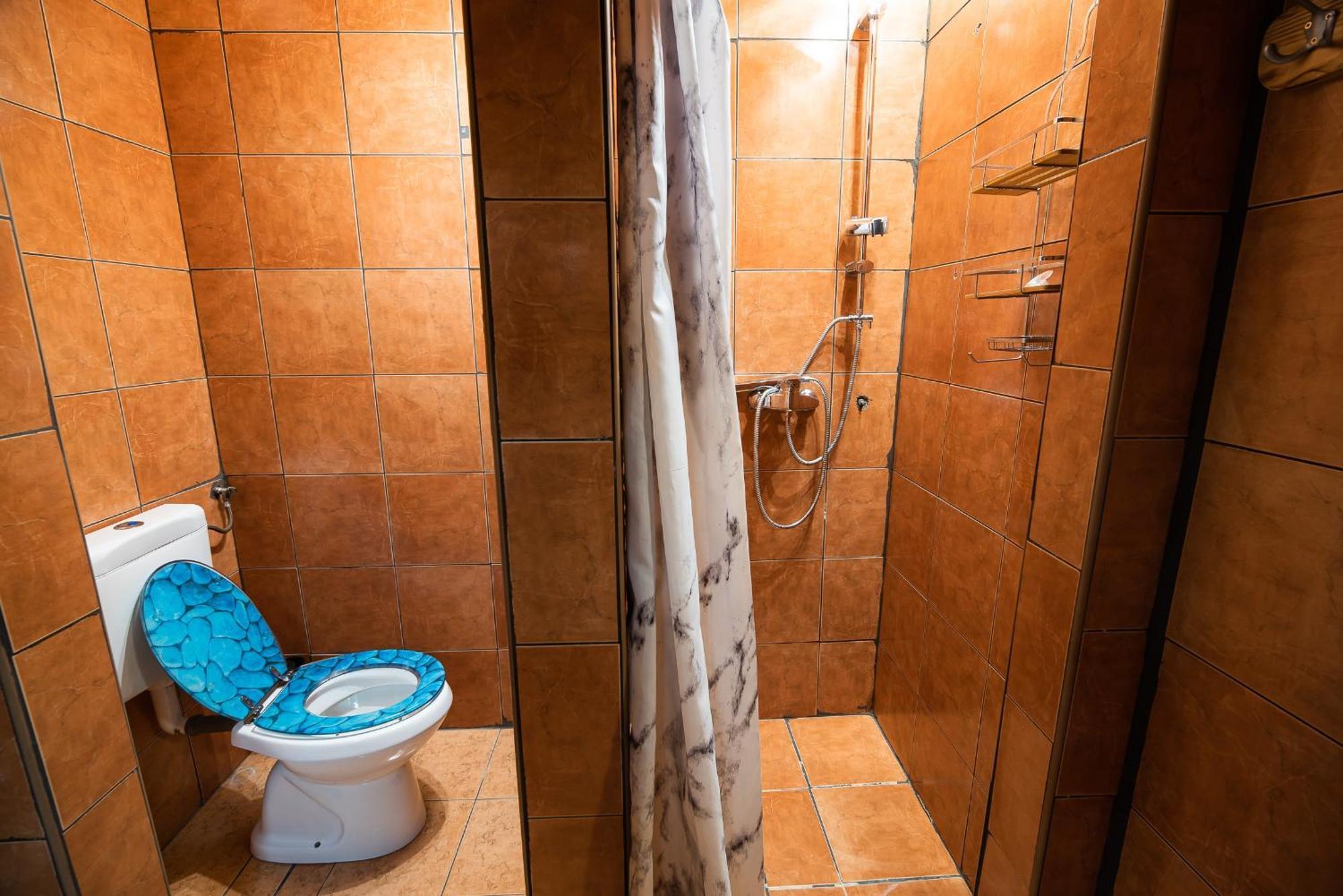 Hostel Paradiso Tolmin Pokój zdjęcie