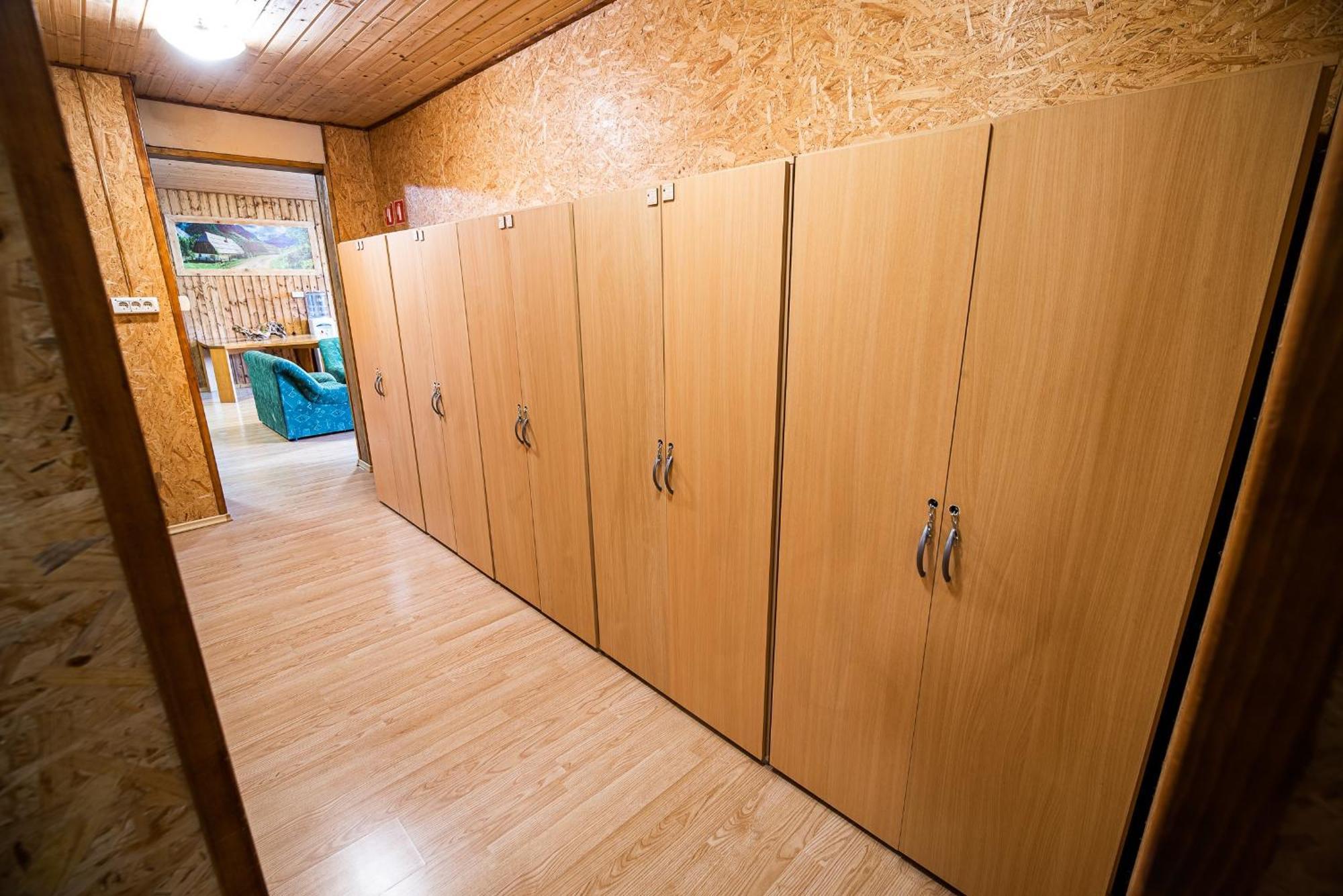 Hostel Paradiso Tolmin Pokój zdjęcie